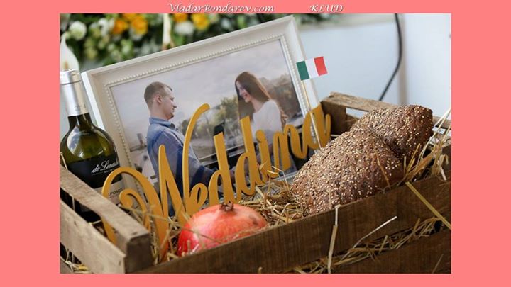 <span style="font-weight: bold;">Живая и динамичная Фотосъёмка</span><br>